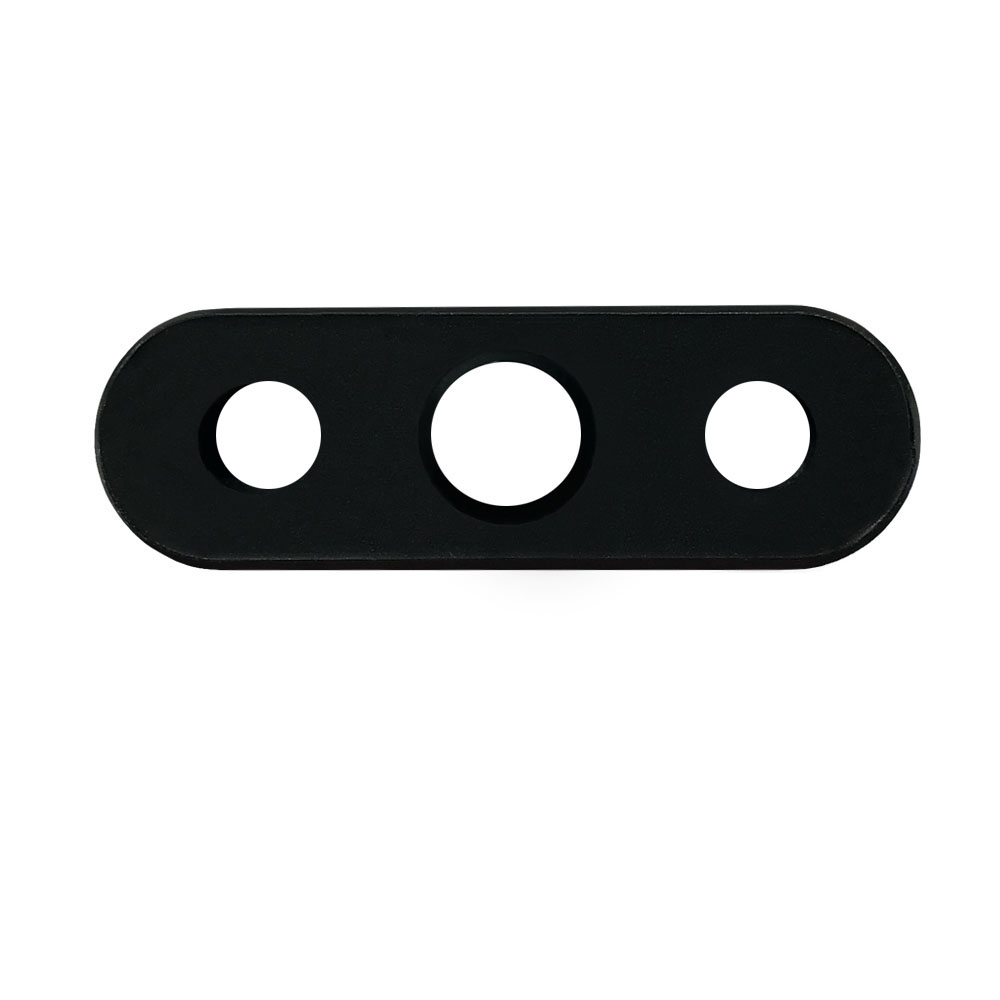 J-310-410, Anderson Power Products