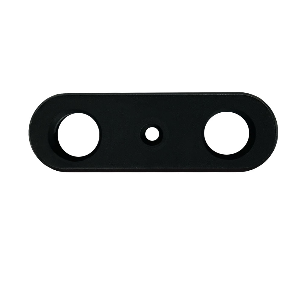 J-410-150, Anderson Power Products