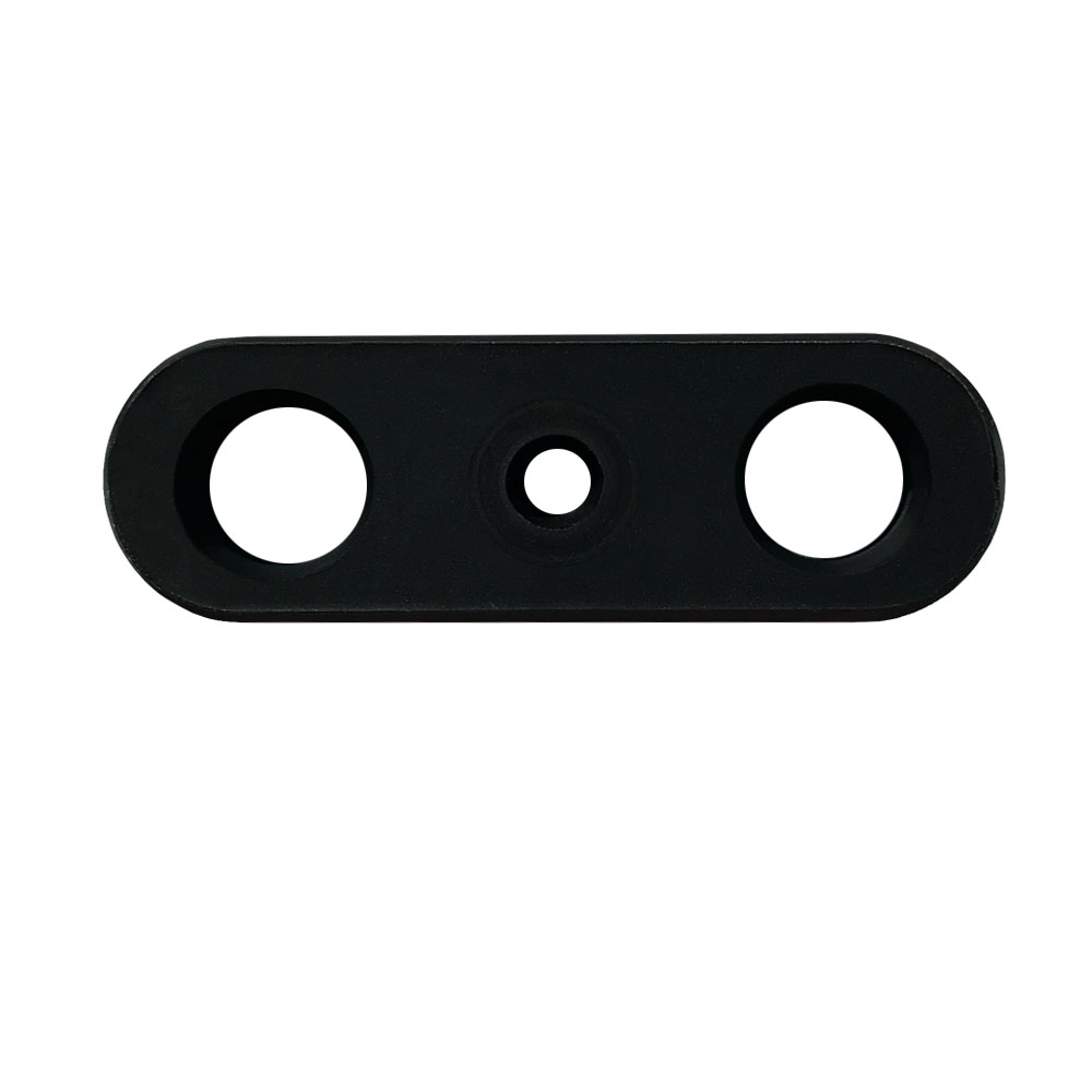 J-410-180, Anderson Power Products