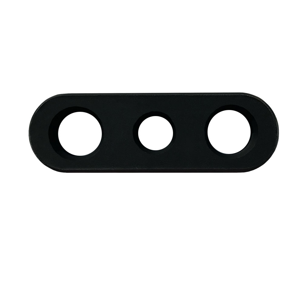 J-410-320, Anderson Power Products