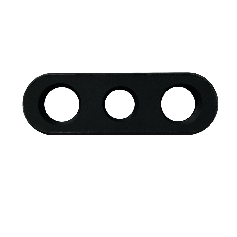 J-410-350, Anderson Power Products