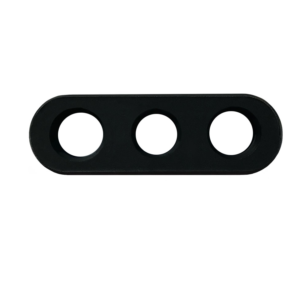 J-410-380, Anderson Power Products