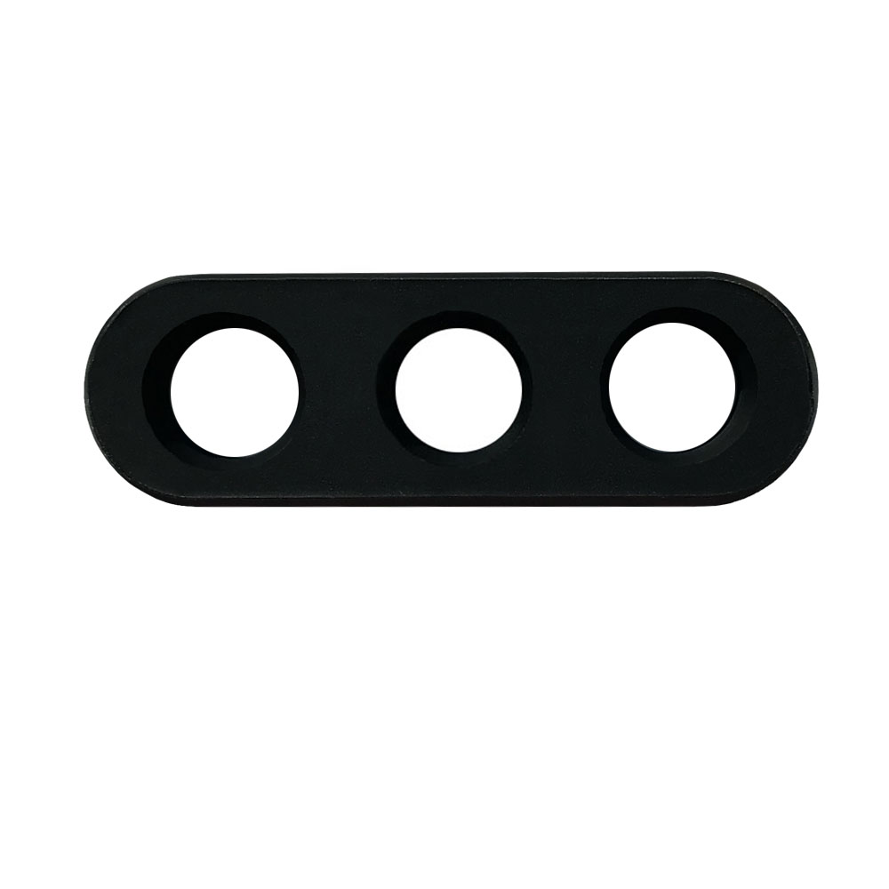 J-410-410, Anderson Power Products