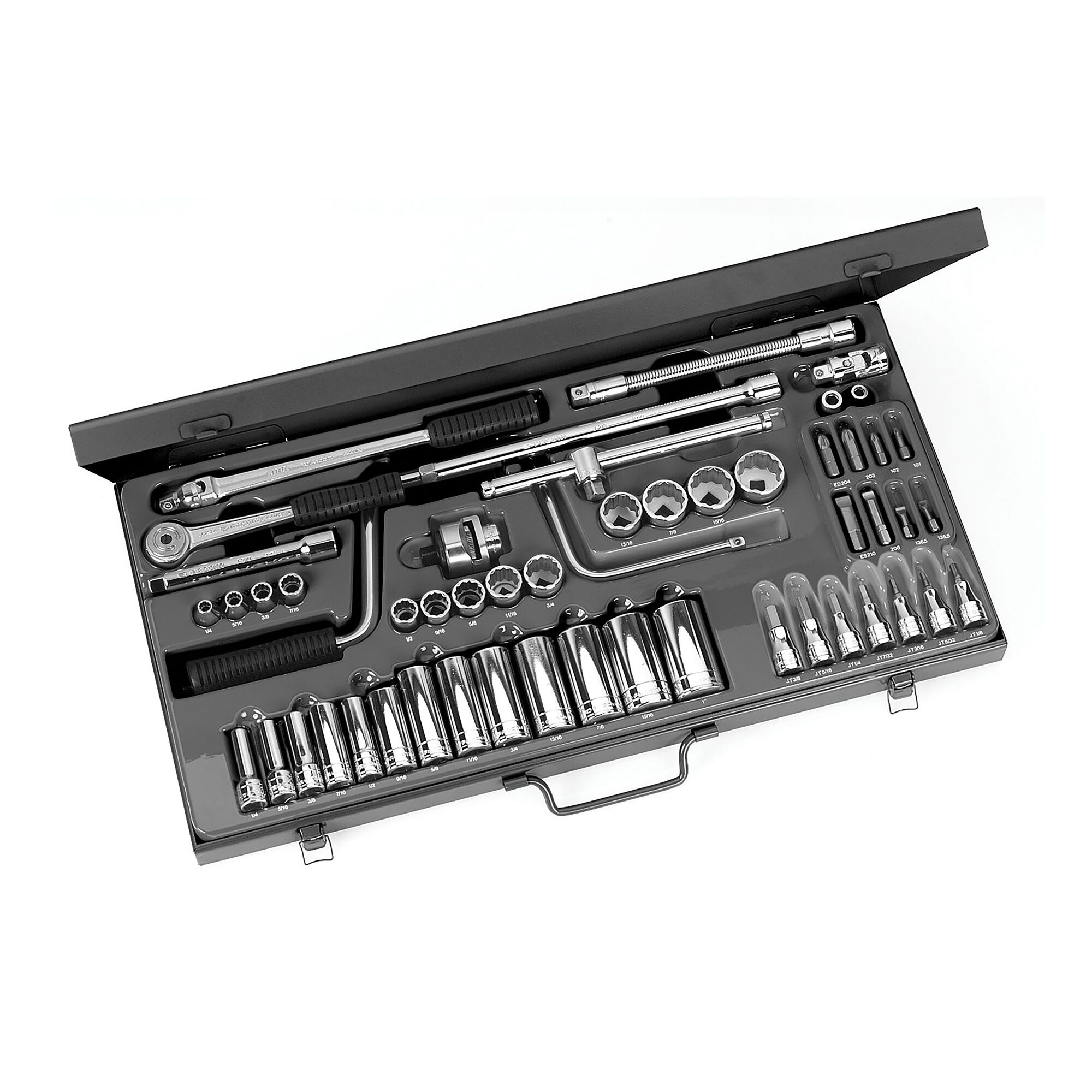 J.450U, Facom