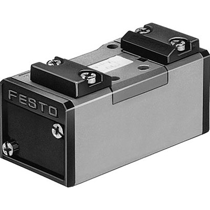 J-5/2-D-1-C-EX, Festo
