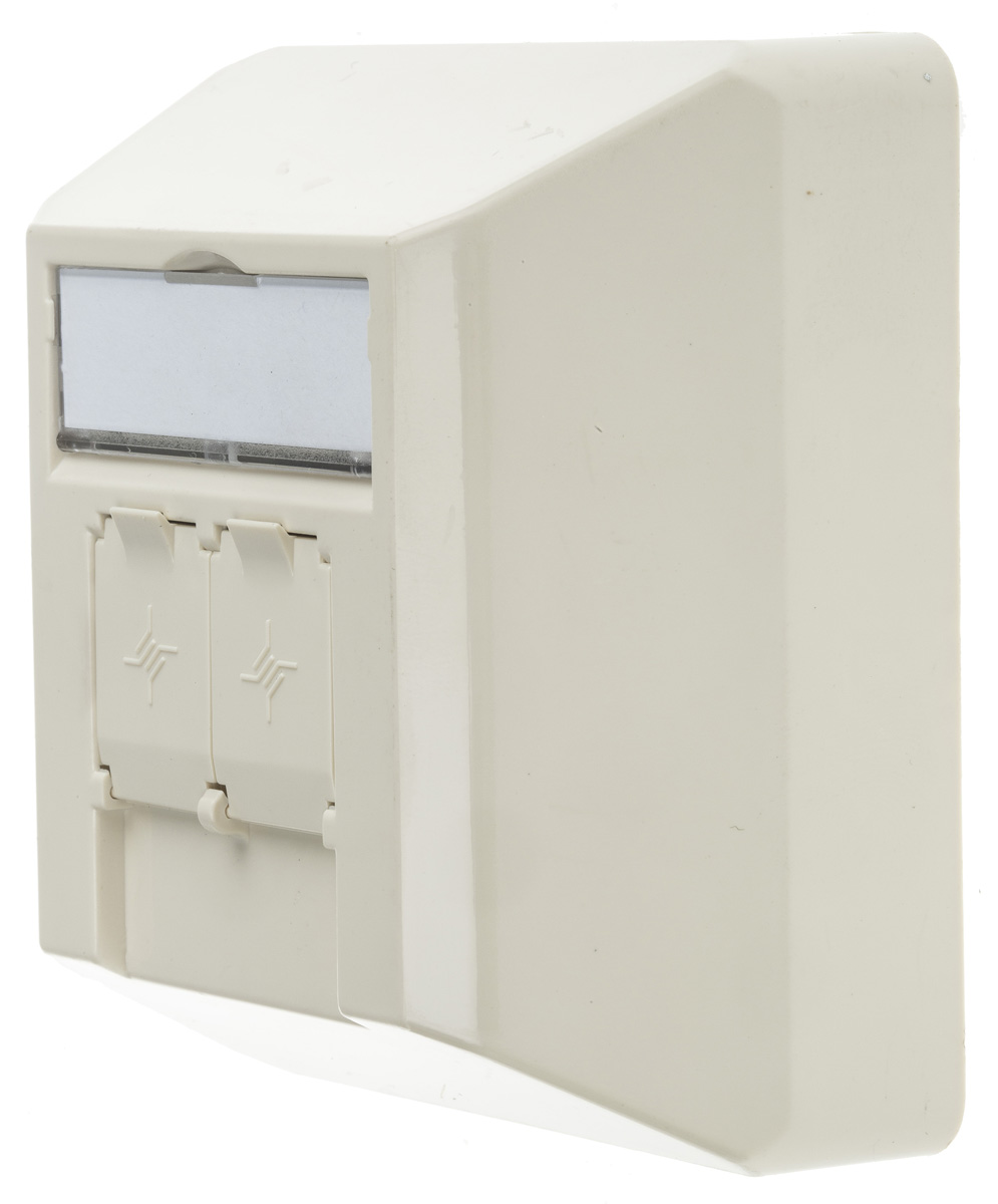 J00023A0207, Telegartner