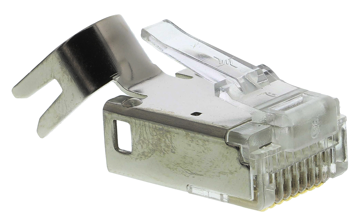 J00026A0165, Telegartner