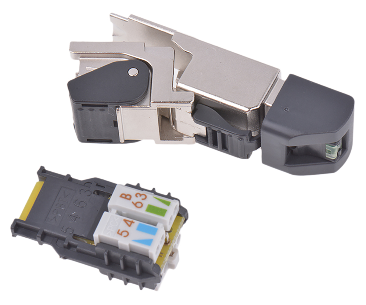 J00026A2003, Telegartner