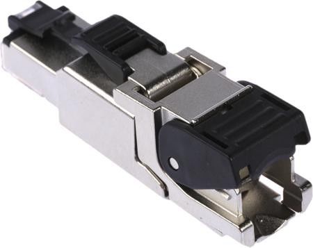 J00026A2112, Telegartner