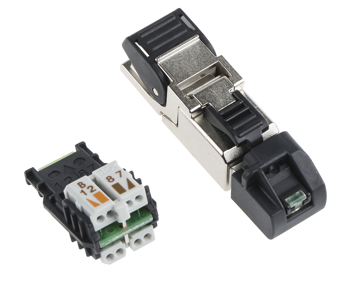 J00026A2113, Telegartner