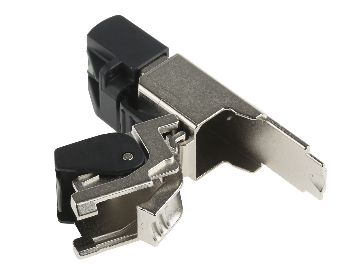 J00026A2113, Telegartner