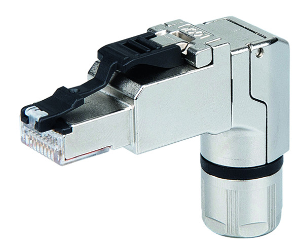 J00026A4003, Telegartner
