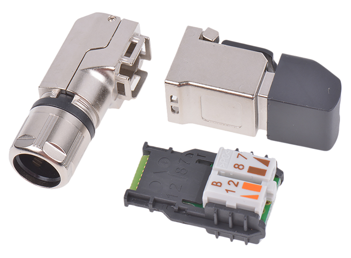 J00026A4113, Telegartner
