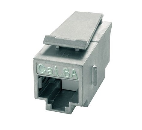 J00029A0061, Telegartner