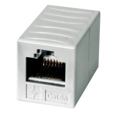 J00029A0062, Telegartner