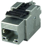 J00029A0077, Telegartner