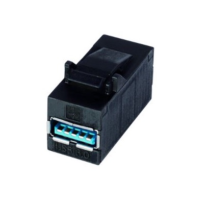 J00029A0108, Telegartner