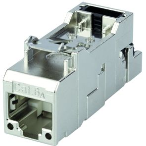 J00029A2001, Telegartner