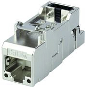 J00029A4001, Telegartner