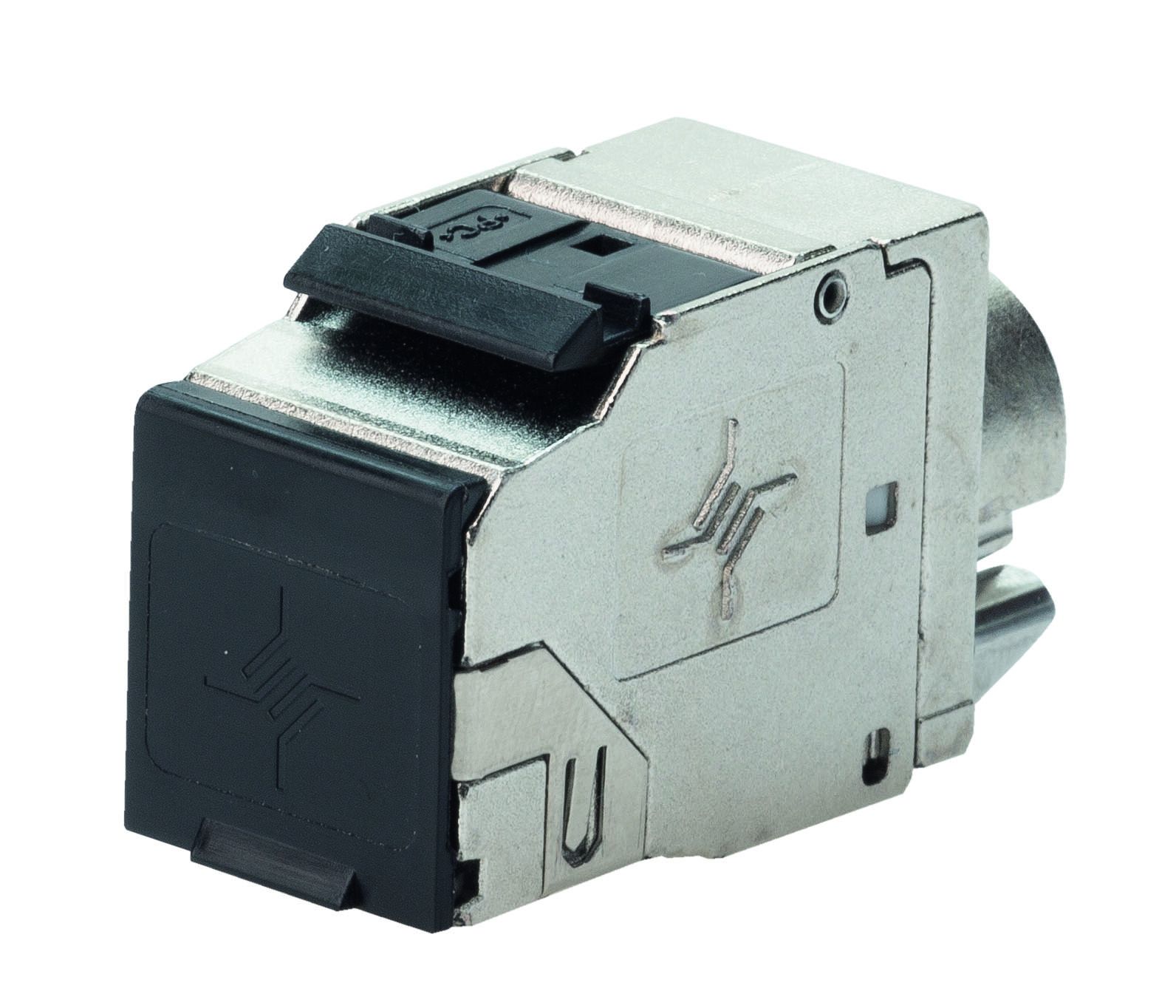 J00029A8000, Telegartner