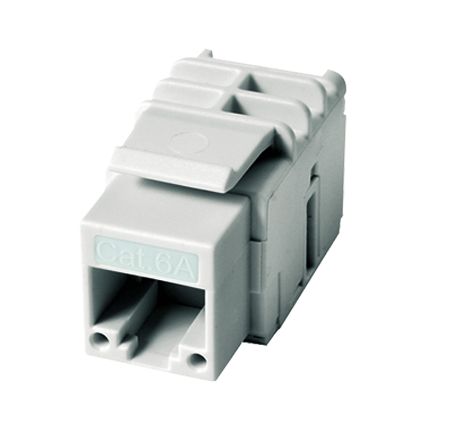 J00029K0078, Telegartner