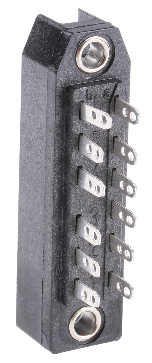 J00041A0913, Telegartner