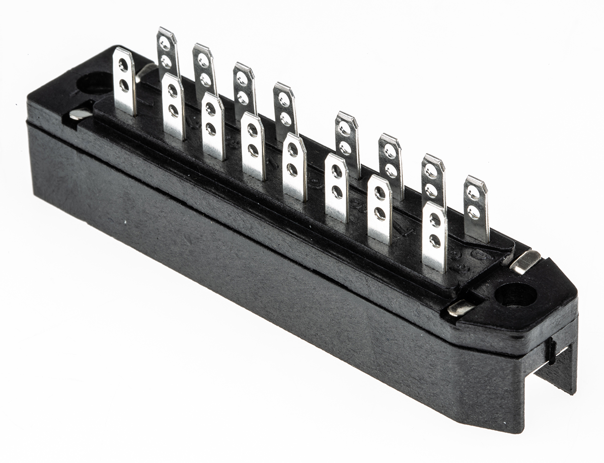 J00041A0915, Telegartner