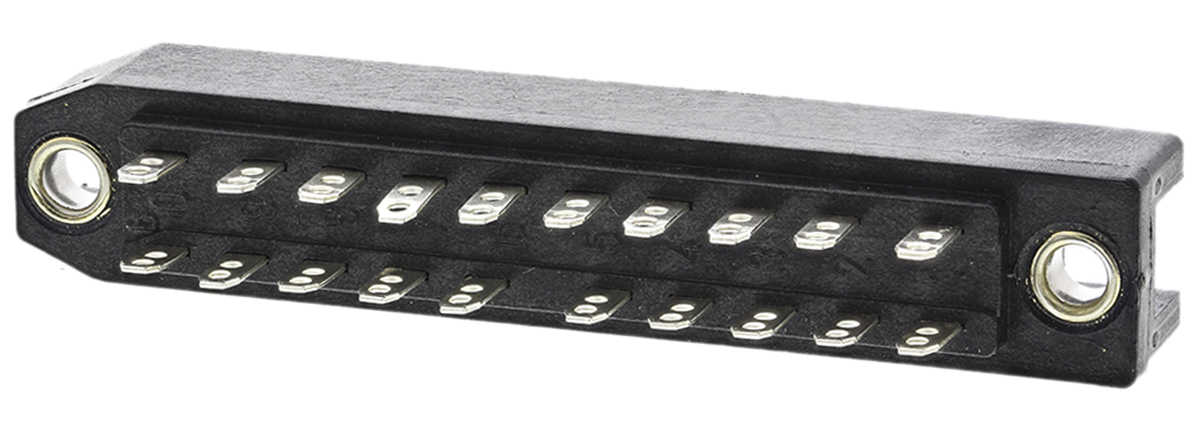 J00041A0917, Telegartner