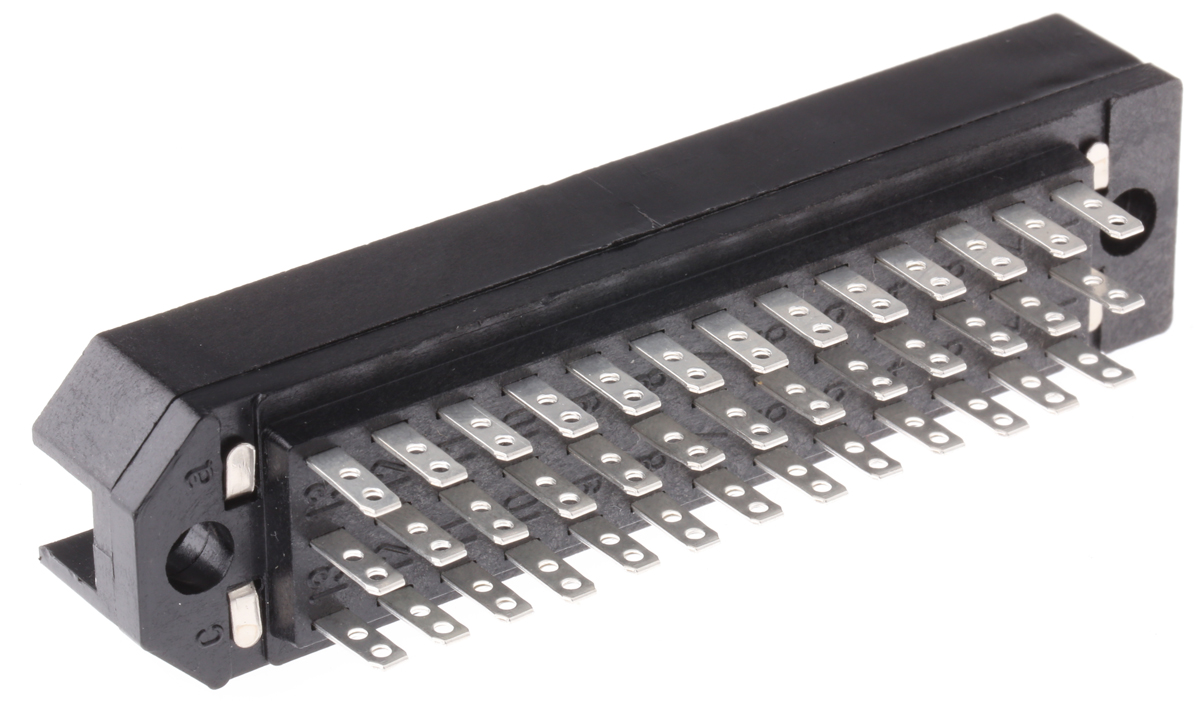 J00042A0909, Telegartner