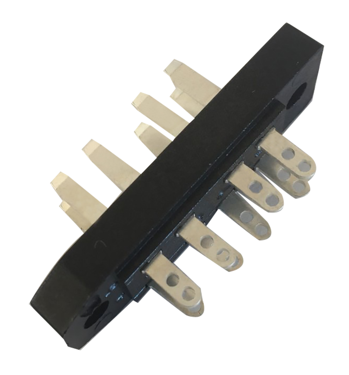 J00044A0910, Telegartner