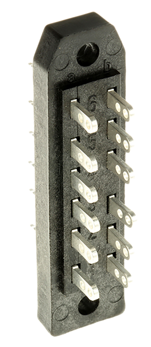 J00045A0912, Telegartner