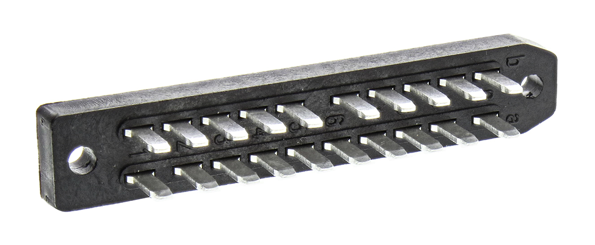 J00045A0916, Telegartner