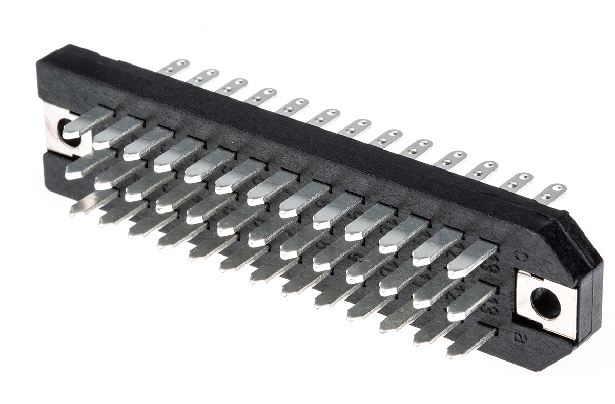 J00046A0908, Telegartner