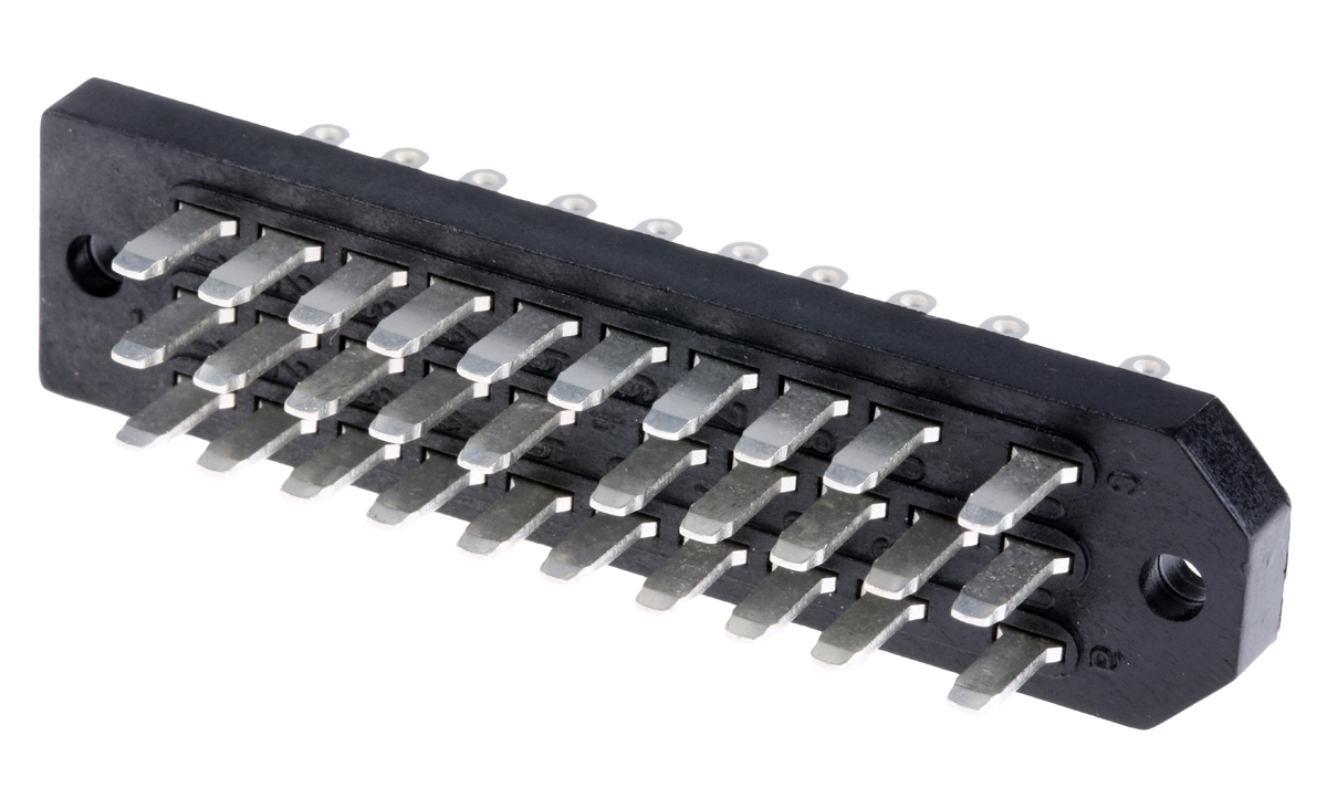 J00046A0918, Telegartner