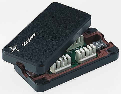 J00060A0069, Telegartner
