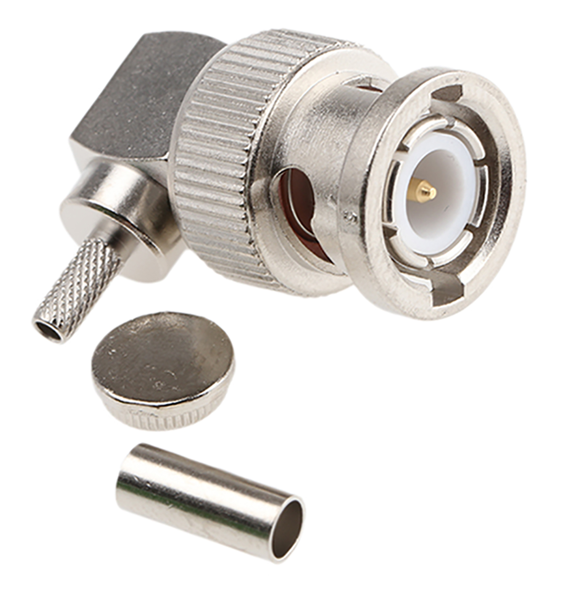 J01000A0010, Telegartner