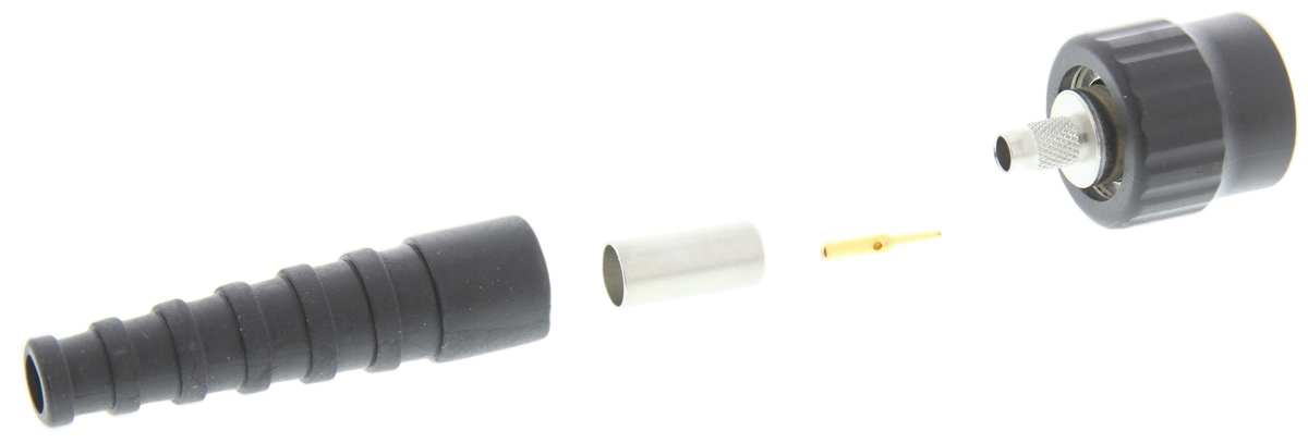 J01000A0014, Telegartner