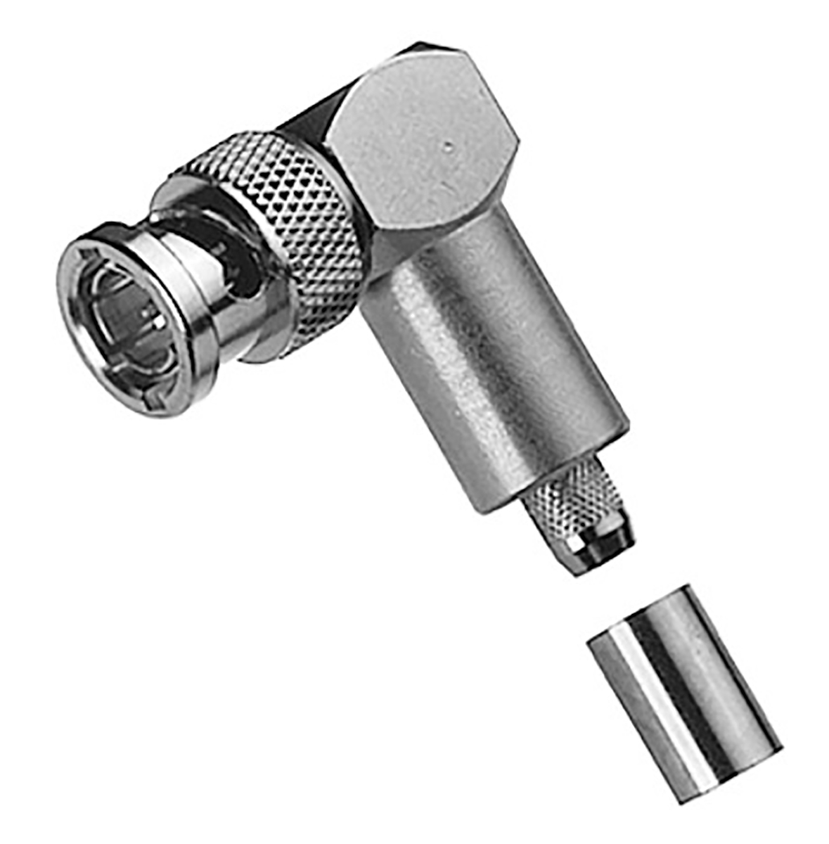 J01000A0024, Telegartner