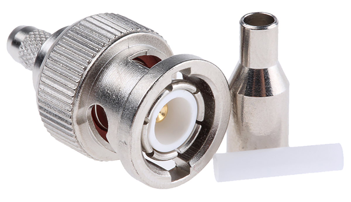 J01000A0040, Telegartner