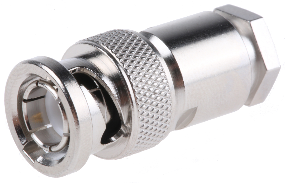 J01000A0606, Telegartner