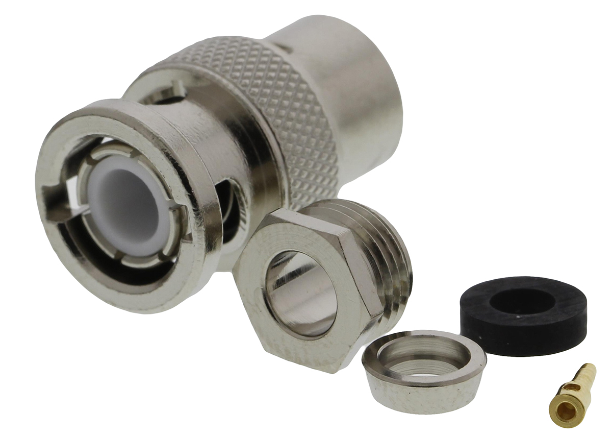 J01000A0608, Telegartner