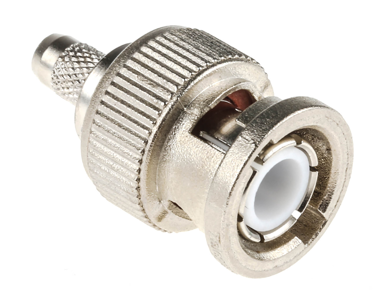 J01000A1255, Telegartner