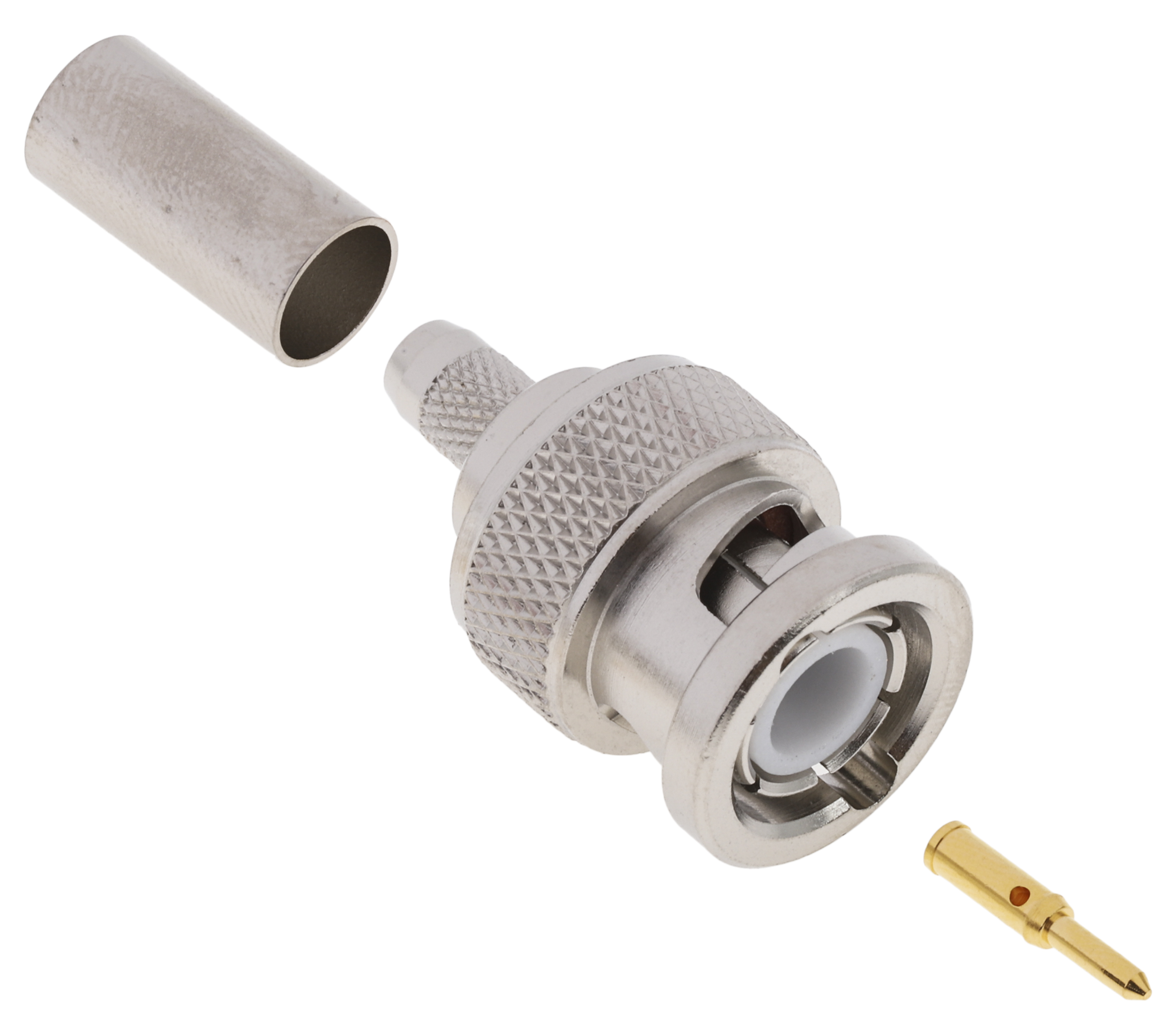J01000A1256, Telegartner