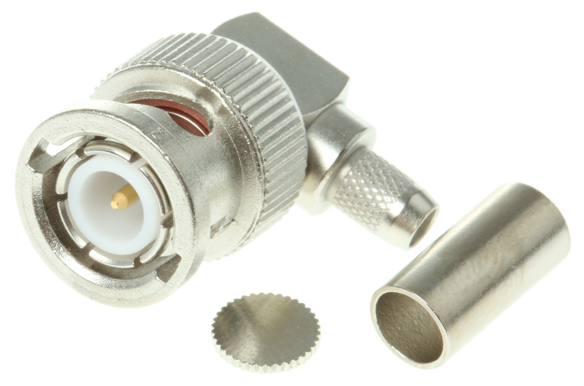 J01000A1257, Telegartner