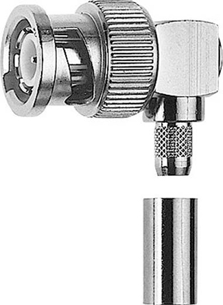 J01000A1258, Telegartner