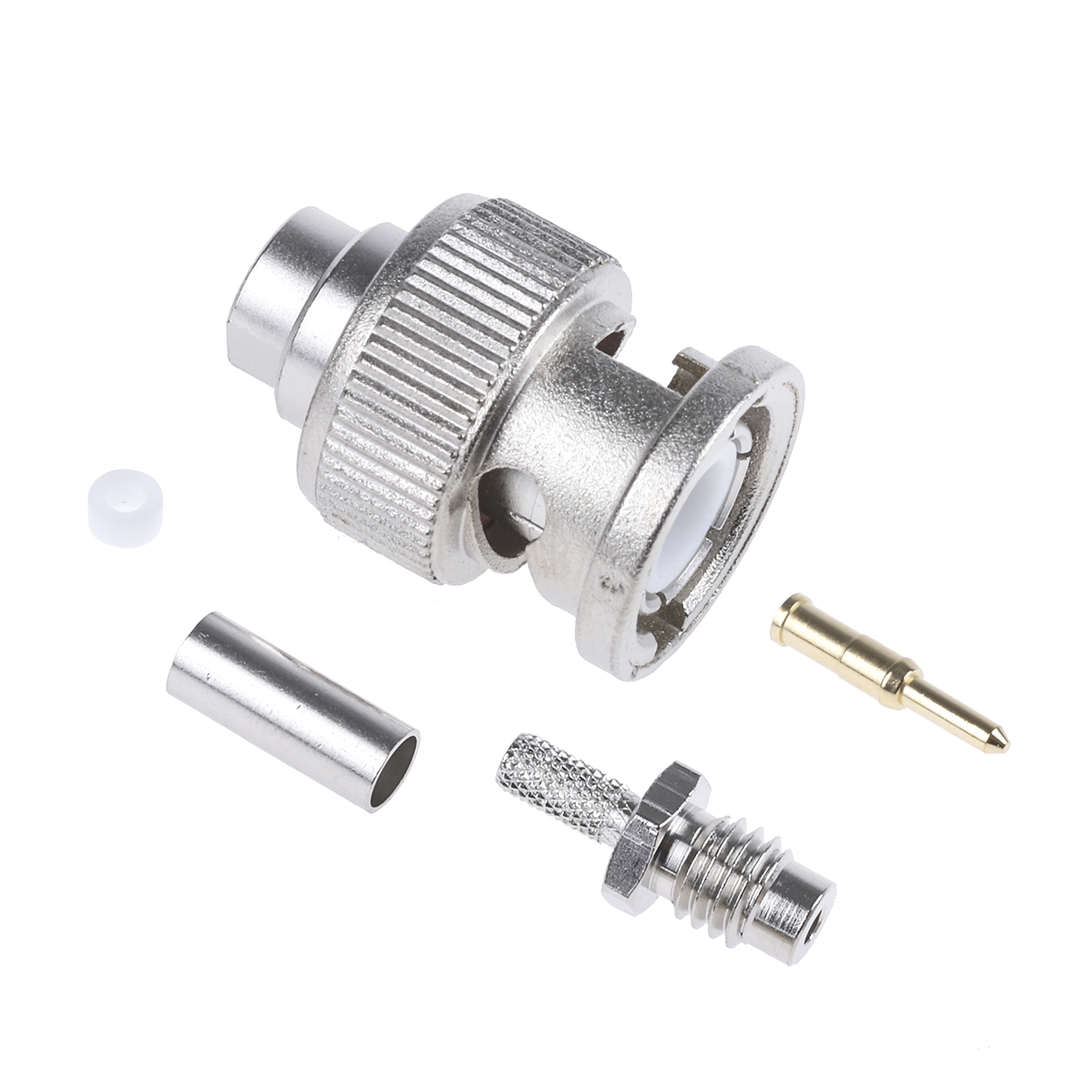 J01000A1294, Telegartner