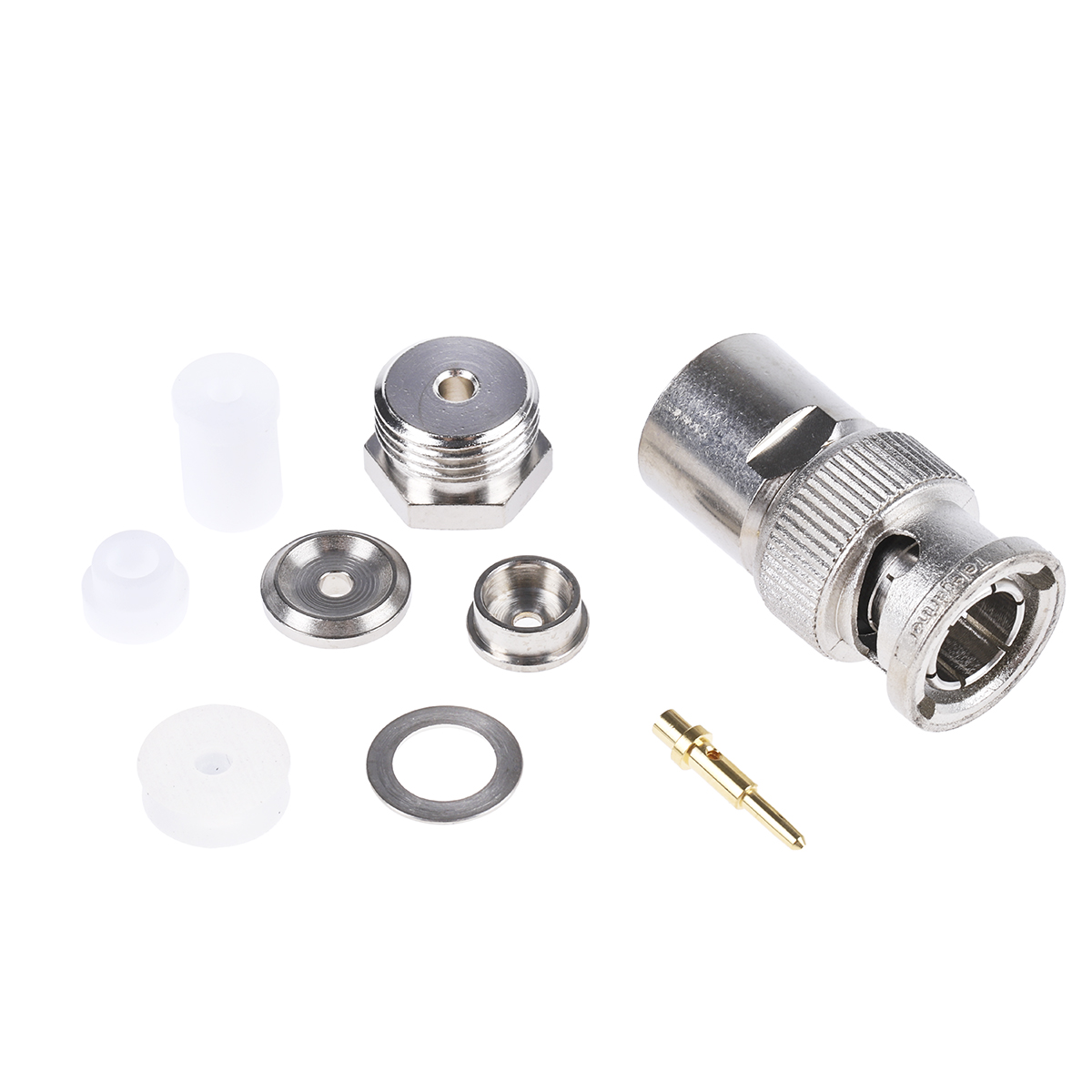 J01000A1321, Telegartner