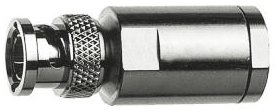 J01000A1940, Telegartner