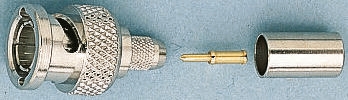 J01000B0022, Telegartner