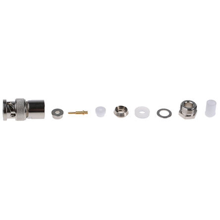 J01000B0608, Telegartner